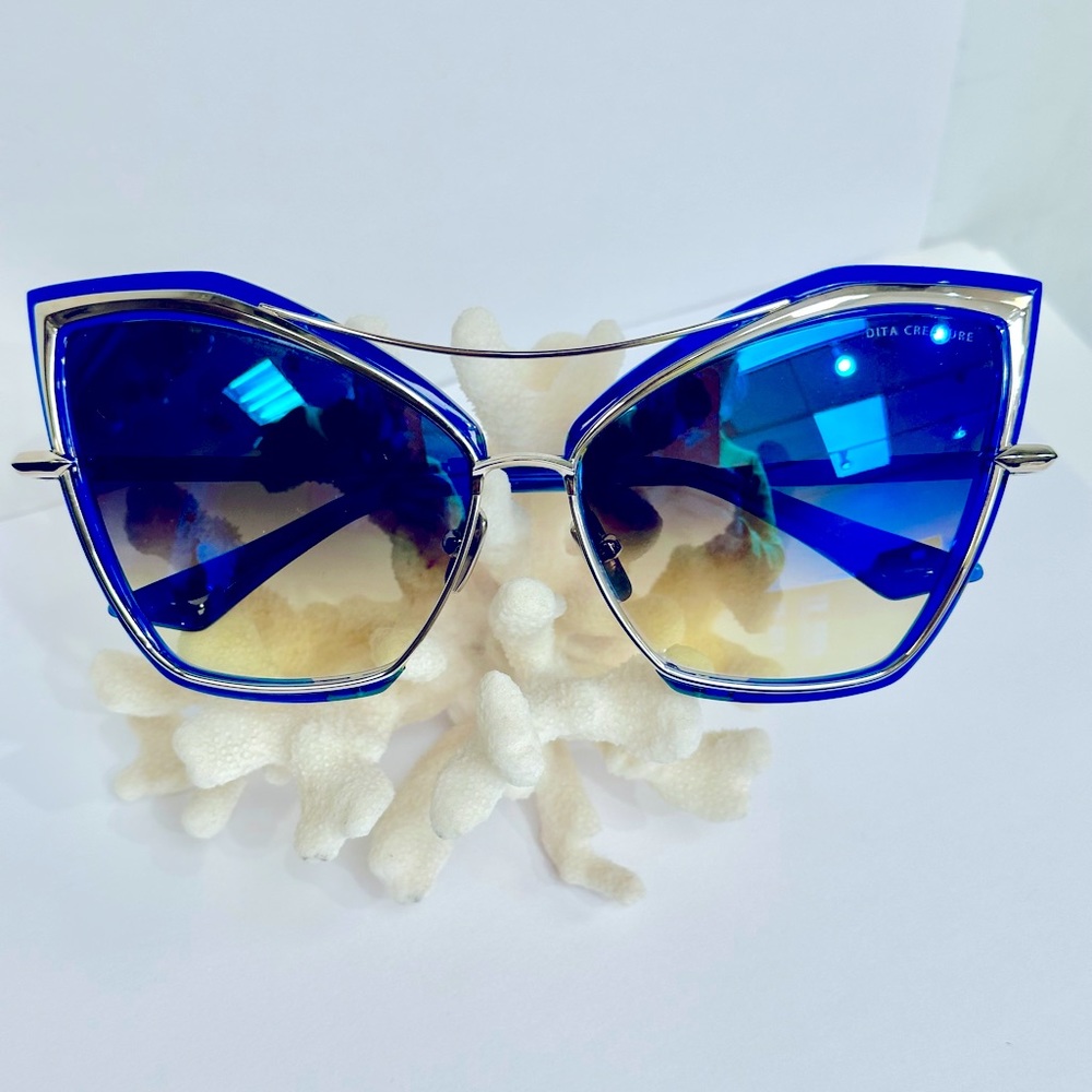 DITA sunglasses